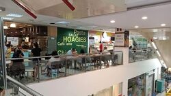 Bukit Timah Shopping Centre (D21), Office #460177421